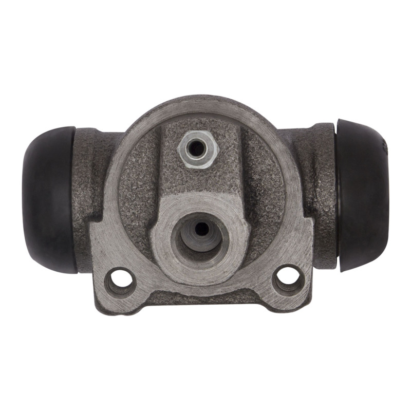 Picture of DFC Brake Wheel Cylinders - DFC 81-86 Renault R18i Sedan Rear Brake Wheel Cylinder dfc375-23002