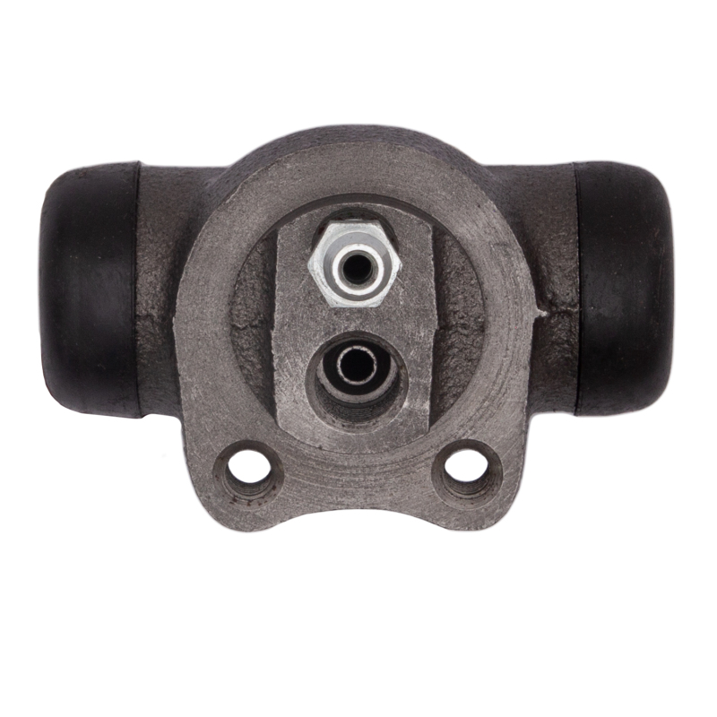 Picture of DFC Brake Wheel Cylinders - DFC 65-73 Opel GT Rear Brake Wheel Cylinder dfc375-22001