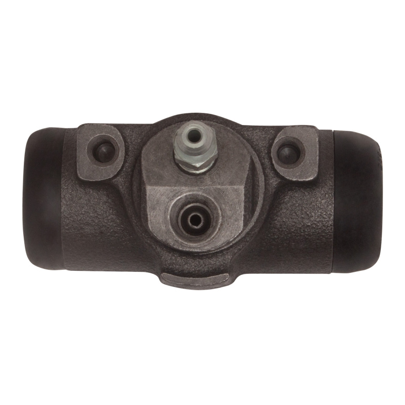 Picture of DFC Brake Wheel Cylinders - DFC 61-66 Volvo 122 Rear Brake Wheel Cylinder dfc375-27000