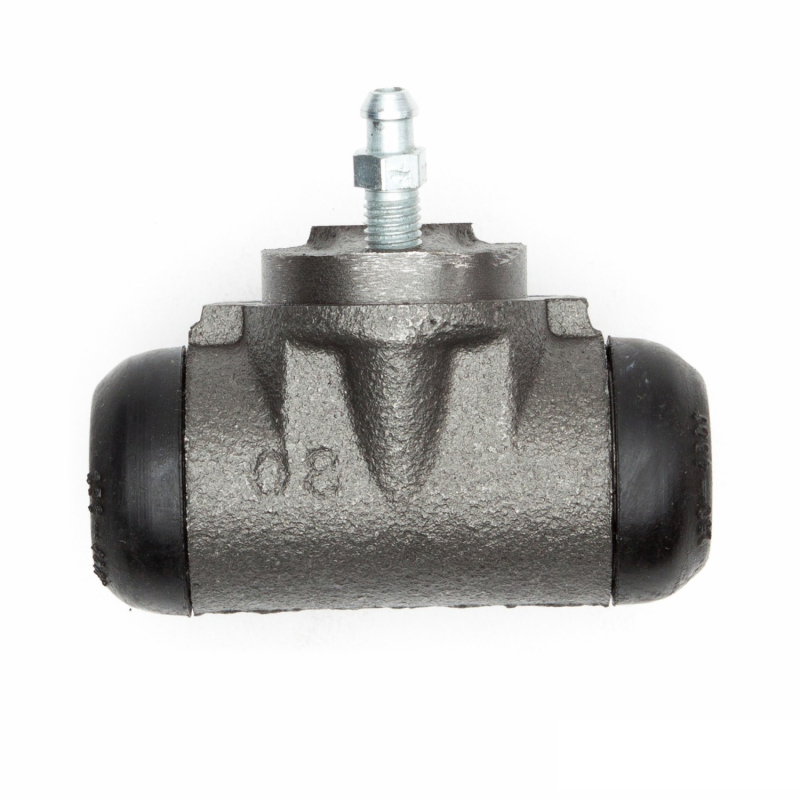 Picture of DFC Brake Wheel Cylinders - DFC 84-89 Peugeot 505 Rear Brake Wheel Cylinder dfc375-28002