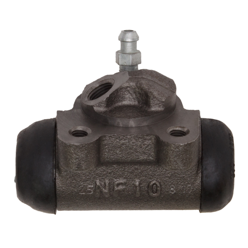 Picture of DFC Brake Wheel Cylinders - DFC 80-81 Peugeot 505 Rear-R Brake Wheel Cylinder dfc375-28004