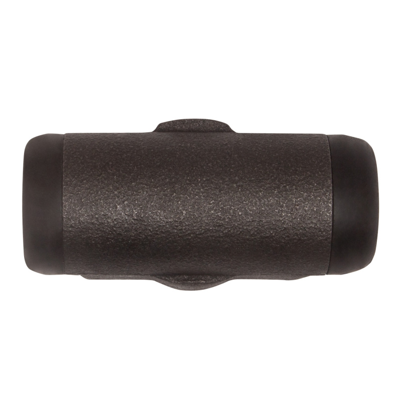 Picture of DFC Brake Wheel Cylinders - DFC 61-66 Volvo 122 Rear Brake Wheel Cylinder dfc375-27000