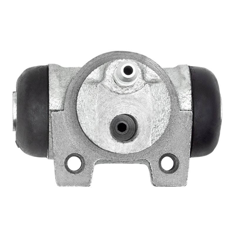 Picture of DFC Brake Wheel Cylinders - DFC 81-89 Peugeot 505 Rear Brake Wheel Cylinder dfc375-28005