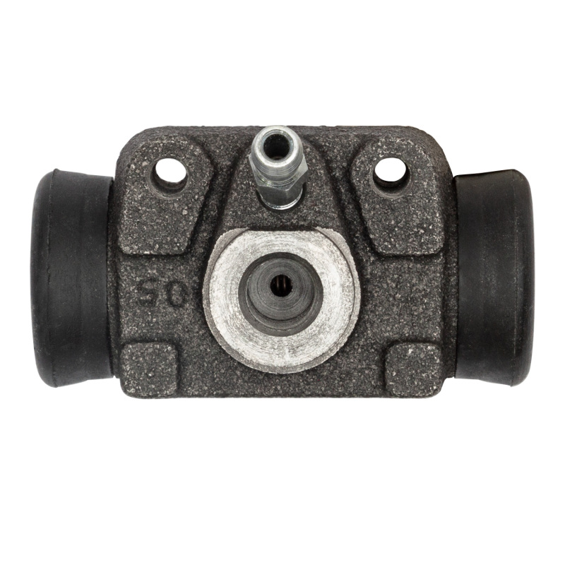 Picture of DFC Brake Wheel Cylinders - DFC 67-76 BMW 02 Rear Brake Wheel Cylinder dfc375-31001