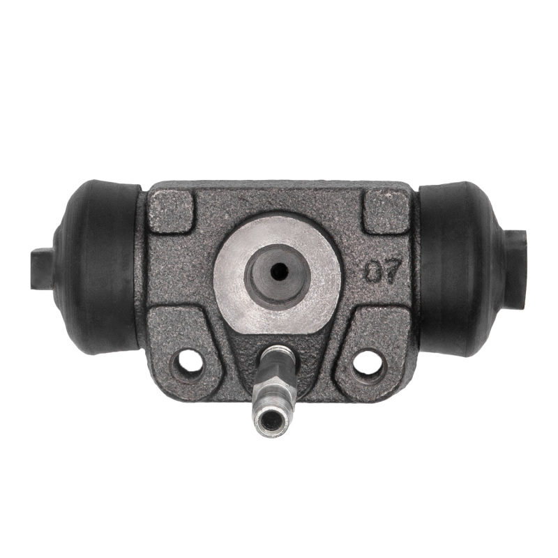 Picture of DFC Brake Wheel Cylinders - DFC 68-76 BMW 02ti Rear Brake Wheel Cylinder dfc375-31000