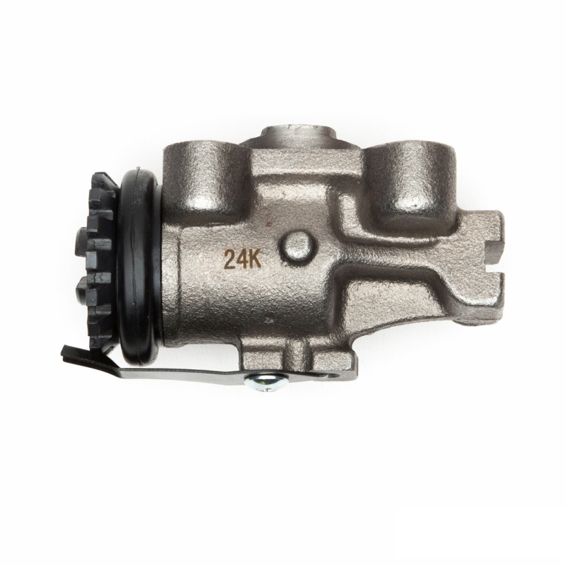 Picture of DFC Brake Wheel Cylinders - DFC 85-93 Chevrolet W4500 TILTMASTER (w/Front Drum Brakes) Front Left/Fr L Frwd Brake Wheel Cylinder dfc375-37002