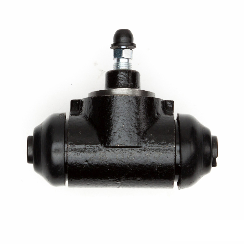 Picture of DFC Brake Wheel Cylinders - DFC 81-99 Chevrolet LUV Rear-R/Rear /Rear-L Brake Wheel Cylinder dfc375-37000