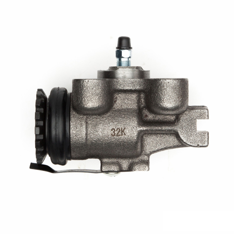 Picture of DFC Brake Wheel Cylinders - DFC 91-93 Chevrolet W4500 TILTMASTER (w/Front Drum Brakes) Front Right Frwd Brake Wheel Cylinder dfc375-37007