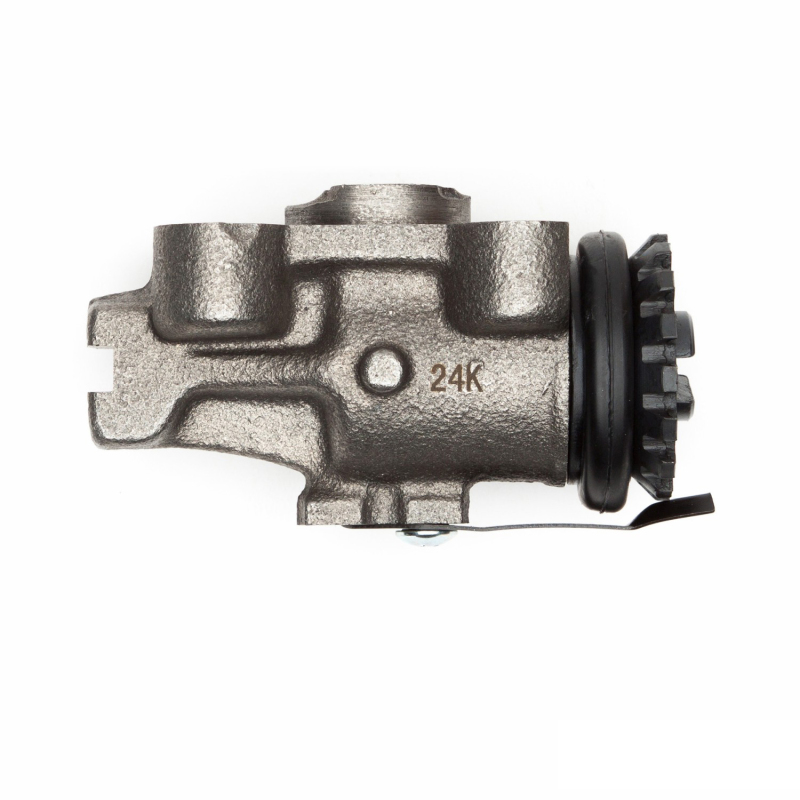 Picture of DFC Brake Wheel Cylinders - DFC 85-93 Chevrolet W4500 TILTMASTER (w/Front Drum Brakes) Front Right Brake Wheel Cylinder dfc375-37004