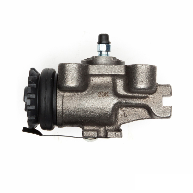Picture of DFC Brake Wheel Cylinders - DFC 85-93 Chevrolet W4500 TILTMASTER (w/Front Drum Brakes) Front Right Brake Wheel Cylinder dfc375-37005