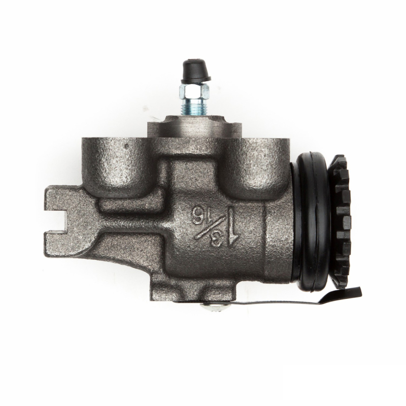 Picture of DFC Brake Wheel Cylinders - DFC 91-93 Chevrolet W4500 TILTMASTER (w/Front Drum Brakes) Fr L Frwd/Front Left Brake Wheel Cylinder dfc375-37006