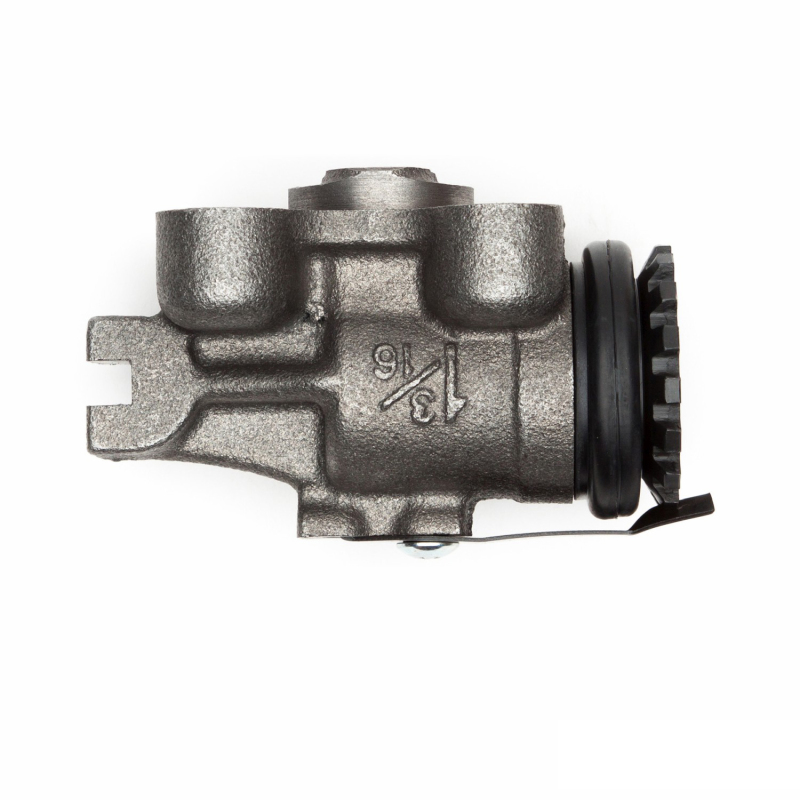Picture of DFC Brake Wheel Cylinders - DFC 91-93 Chevrolet W4500 TILTMASTER (w/Front Drum Brakes) Fr L Rrwd/Front Left Brake Wheel Cylinder dfc375-37008