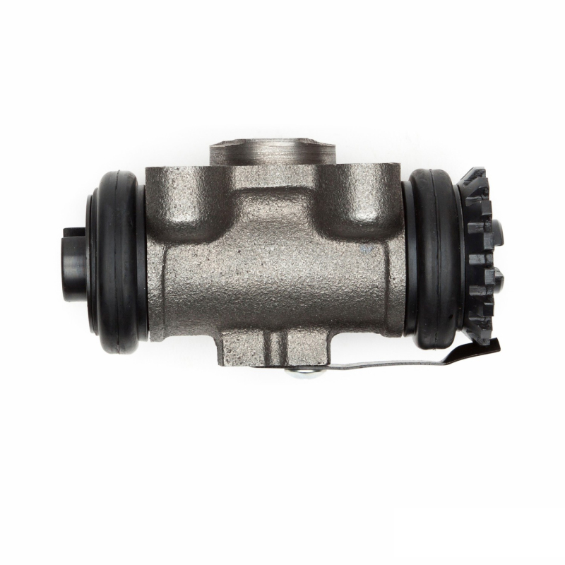 Picture of DFC Brake Wheel Cylinders - DFC 85-93 Chevrolet W4500 TILTMASTER (w/Front Drum Brakes) Rear Left/Rr L Rrwd Brake Wheel Cylinder dfc375-37010