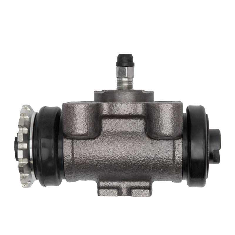 Picture of DFC Brake Wheel Cylinders - DFC 87-93 Chevrolet W4500 TILTMASTER (w/Front Drum Brakes) Rr R Frwd Brake Wheel Cylinder dfc375-37011