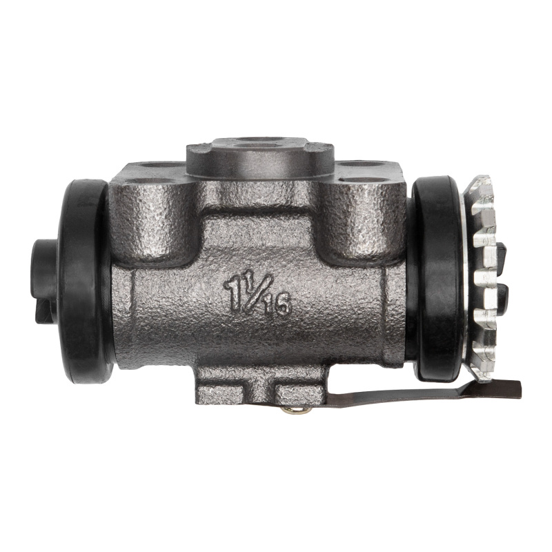 Picture of DFC Brake Wheel Cylinders - DFC 85-93 Chevrolet W4500 TILTMASTER (w/Front Drum Brakes) Rr R Rrwd Brake Wheel Cylinder dfc375-37012