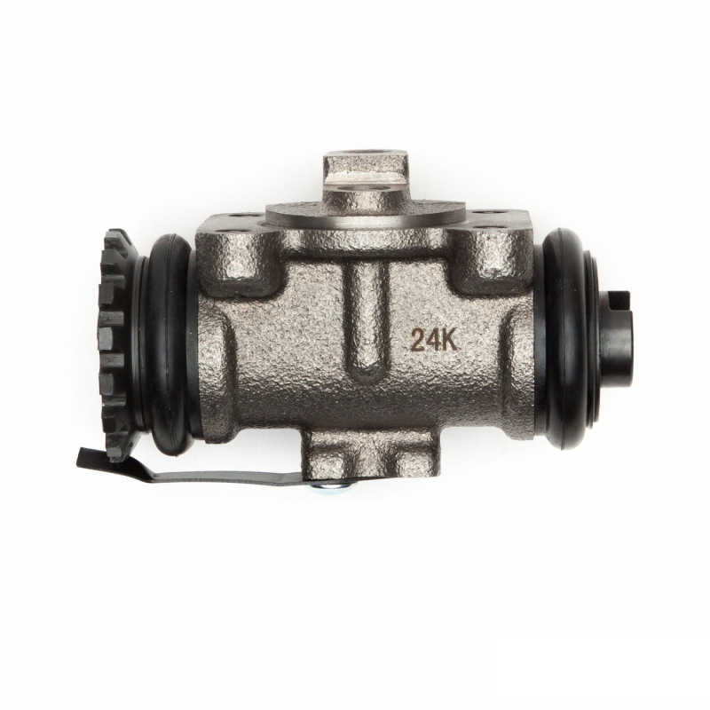 Picture of DFC Brake Wheel Cylinders - DFC 820093 Chevrolet W4500 TILTMASTER (w/Front Drum Brakes) Rr R Rrwd Brake Wheel Cylinder dfc375-37015