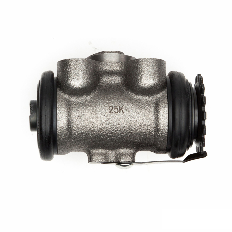 Picture of DFC Brake Wheel Cylinders - DFC 91-93 Chevrolet W4500 TILTMASTER (w/Front Drum Brakes) Rear Left Brake Wheel Cylinder dfc375-37016