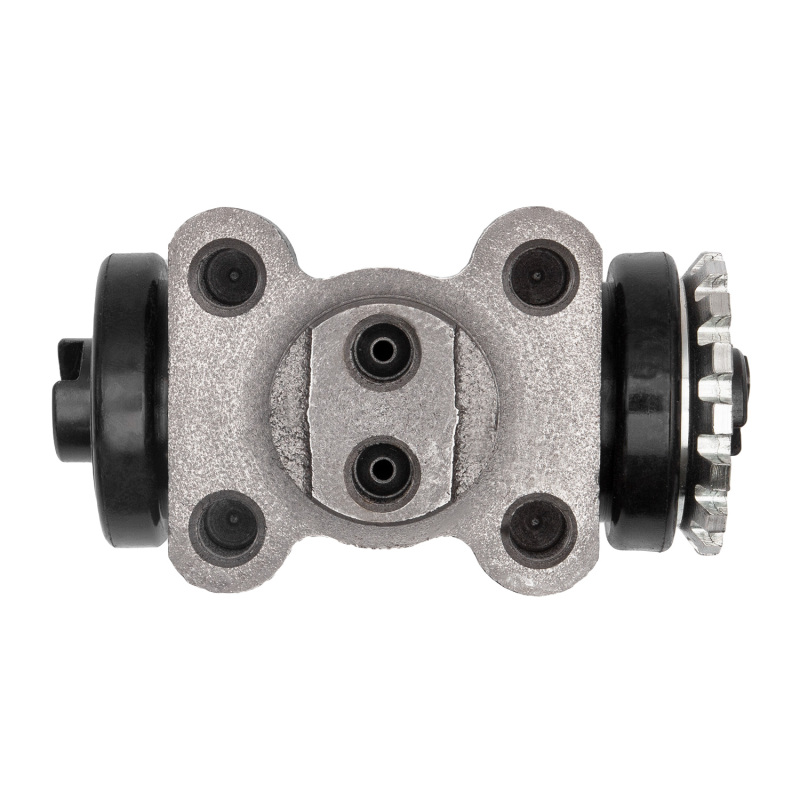 Picture of DFC Brake Wheel Cylinders - DFC 85-93 Chevrolet W4500 TILTMASTER (w/Front Drum Brakes) Rr R Rrwd Brake Wheel Cylinder dfc375-37012