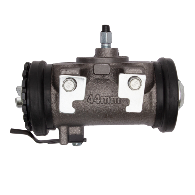 Picture of DFC Brake Wheel Cylinders - DFC 87-94 Chevrolet W6500 Tiltmaster Rr R Frwd Brake Wheel Cylinder dfc375-37039