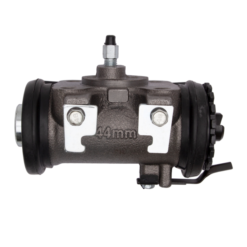 Picture of DFC Brake Wheel Cylinders - DFC 87-94 Chevrolet W6500 Tiltmaster Rr L Frwd Brake Wheel Cylinder dfc375-37037