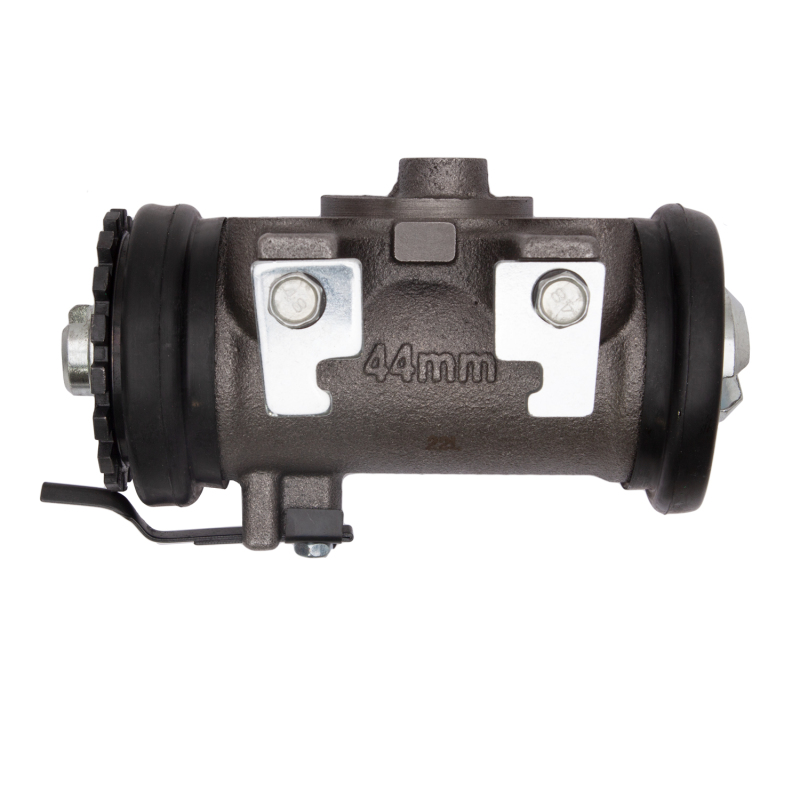 Picture of DFC Brake Wheel Cylinders - DFC 87-94 Chevrolet W6500 Tiltmaster Rr R Rrwd Brake Wheel Cylinder dfc375-37040