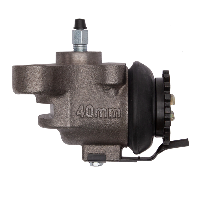 Picture of DFC Brake Wheel Cylinders - DFC 87-94 Chevrolet W6500 Tiltmaster Fr L Frwd/Front Left Brake Wheel Cylinder dfc375-37044