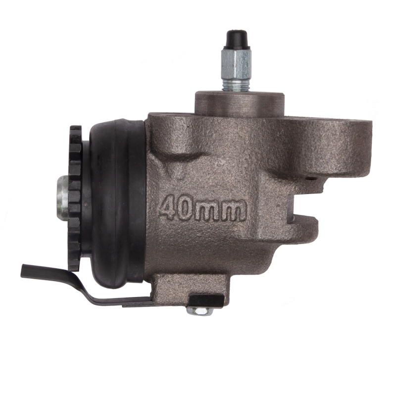 Picture of DFC Brake Wheel Cylinders - DFC 87-94 Chevrolet W6500 Tiltmaster Fr R Frwd/Front Right Brake Wheel Cylinder dfc375-37045