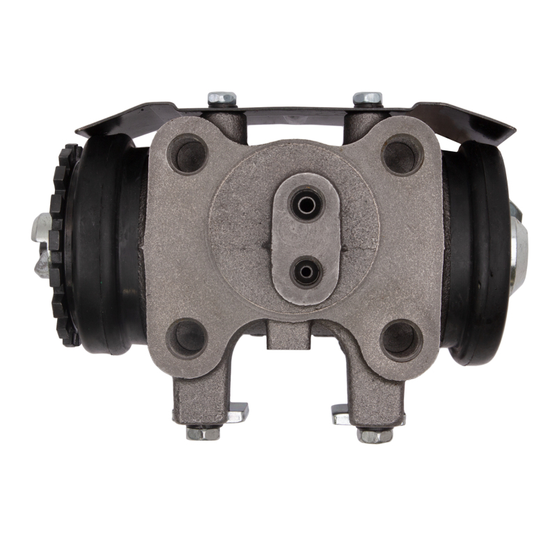 Picture of DFC Brake Wheel Cylinders - DFC 87-94 Chevrolet W6500 Tiltmaster Rr R Rrwd Brake Wheel Cylinder dfc375-37040