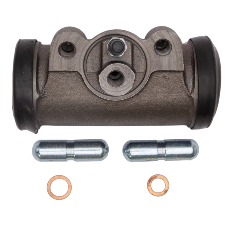 Picture of DFC Brake Wheel Cylinders - DFC 87-94 Chevrolet W7500 Tiltmaster Front Right Brake Wheel Cylinder dfc375-37043