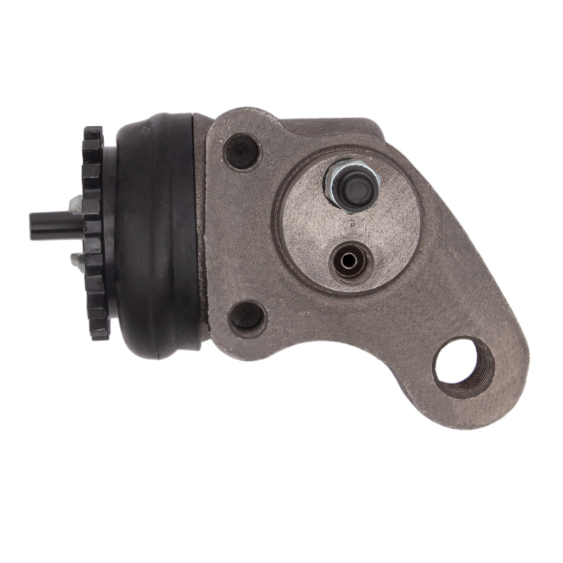 Picture of DFC Brake Wheel Cylinders - DFC 87-94 Chevrolet W6500 Tiltmaster Fr R Frwd/Front Right Brake Wheel Cylinder dfc375-37045