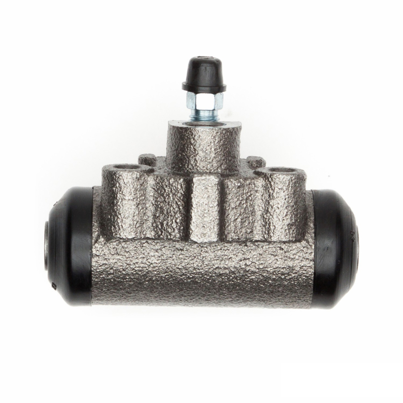 Picture of DFC Brake Wheel Cylinders - DFC 90-95 Chrysler Imperial Rear Brake Wheel Cylinder dfc375-39009