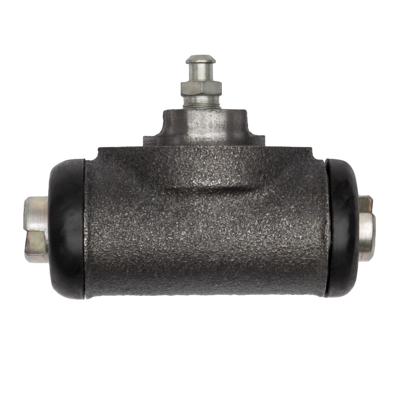 Picture of DFC Brake Wheel Cylinders - DFC 78-84 Dodge Colt Rear-R Brake Wheel Cylinder dfc375-40000