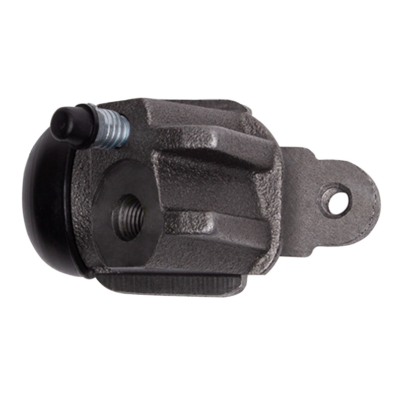 Picture of DFC Brake Wheel Cylinders - DFC 59-62 Chrysler 300 Front-R up Brake Wheel Cylinder dfc375-39016