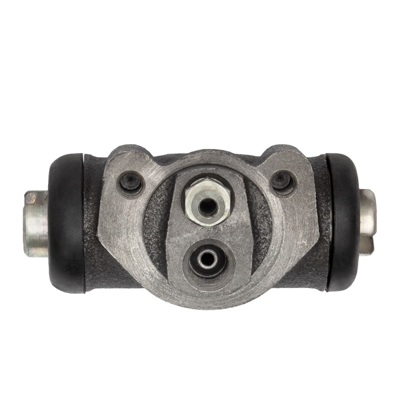 Picture of DFC Brake Wheel Cylinders - DFC 78-84 Dodge Colt Rear-R Brake Wheel Cylinder dfc375-40000