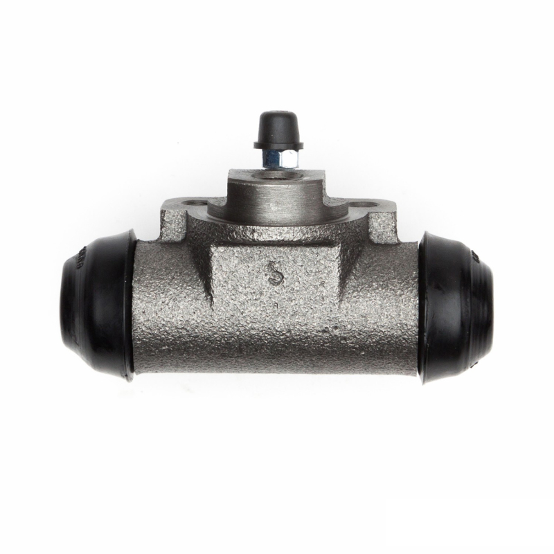Picture of DFC Brake Wheel Cylinders - DFC 94-95 Chrysler Town & Country Rear Brake Wheel Cylinder dfc375-40015