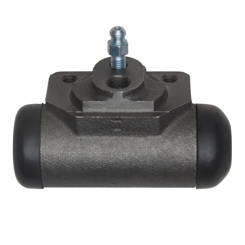 Picture of DFC Brake Wheel Cylinders - DFC 64-70 Dodge A100 Rear Brake Wheel Cylinder dfc375-40019