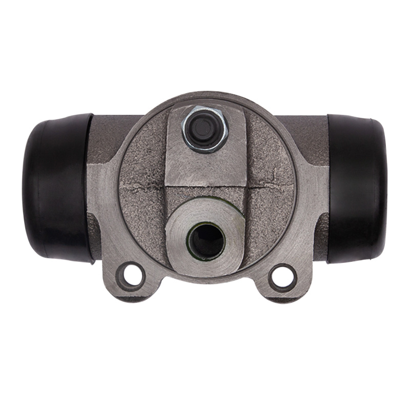 Picture of DFC Brake Wheel Cylinders - DFC 46-47 Dodge WC/WD-15 Pickup Front-R/Rear-R Brake Wheel Cylinder dfc375-40029