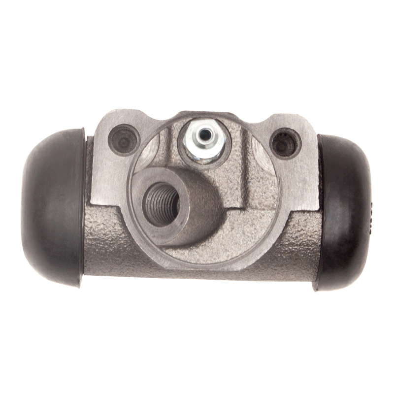 Picture of DFC Brake Wheel Cylinders - DFC 53-78 Chevrolet 3600 Series 3/4 TON Pickup Front-L/Front-R Brake Wheel Cylinder dfc375-40033