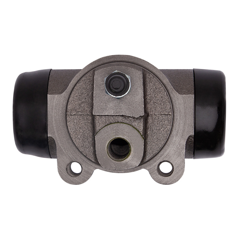Picture of DFC Brake Wheel Cylinders - DFC 46-47 Dodge WC/WD-15 Pickup Front-L/Rear-L Brake Wheel Cylinder dfc375-40030