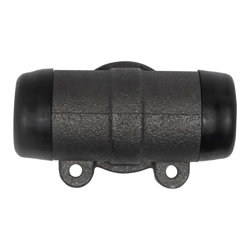Picture of DFC Brake Wheel Cylinders - DFC 57-68 Dodge W300 Front-L/Rear-L Brake Wheel Cylinder dfc375-40028