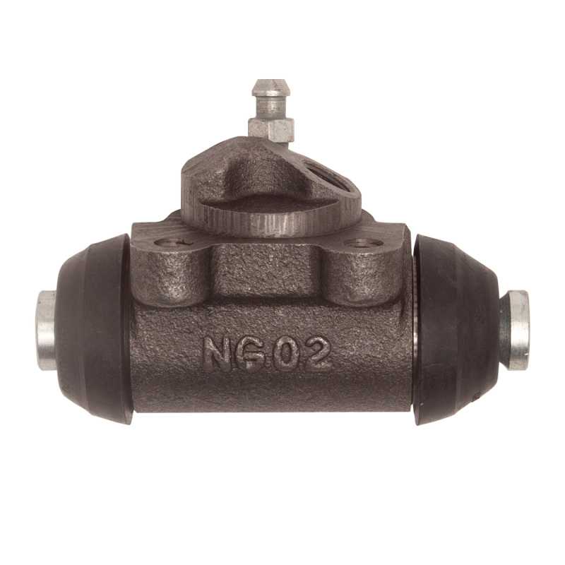Picture of DFC Brake Wheel Cylinders - DFC 88-89 Eagle Medallion Rear-L Brake Wheel Cylinder dfc375-41001