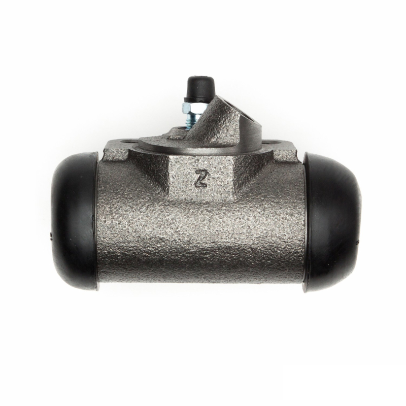 Picture of DFC Brake Wheel Cylinders - DFC 53-78 Chevrolet 3600 Series 3/4 TON Pickup Front-R/Front-L Brake Wheel Cylinder dfc375-40034