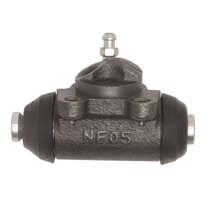 Picture of DFC Brake Wheel Cylinders - DFC 88-89 Eagle Medallion Rear-R Brake Wheel Cylinder dfc375-41000