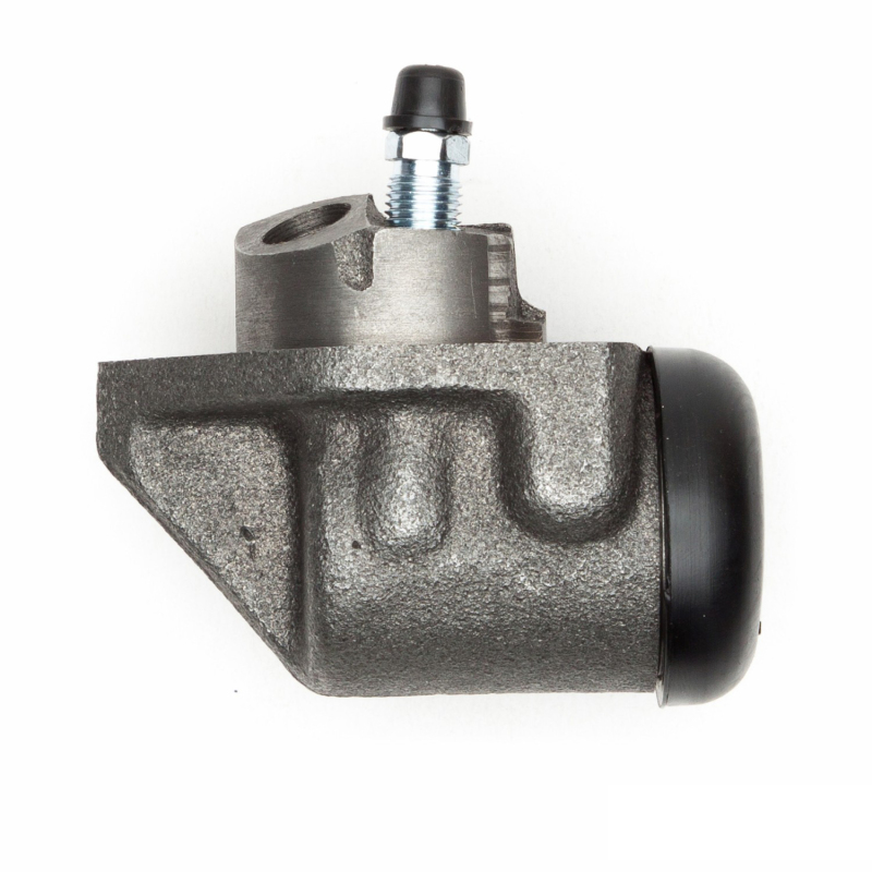 Picture of DFC Brake Wheel Cylinders - DFC 51-66 Dodge P300 Front-R Brake Wheel Cylinder dfc375-40036