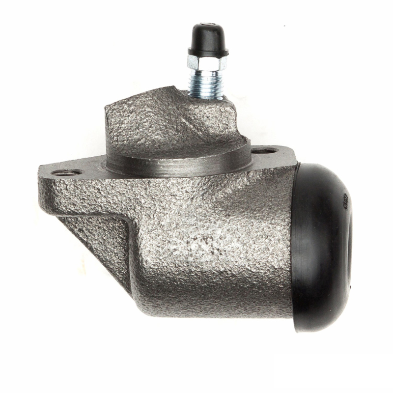 Picture of DFC Brake Wheel Cylinders - DFC 51-66 Dodge C1D Front-L Brake Wheel Cylinder dfc375-40035