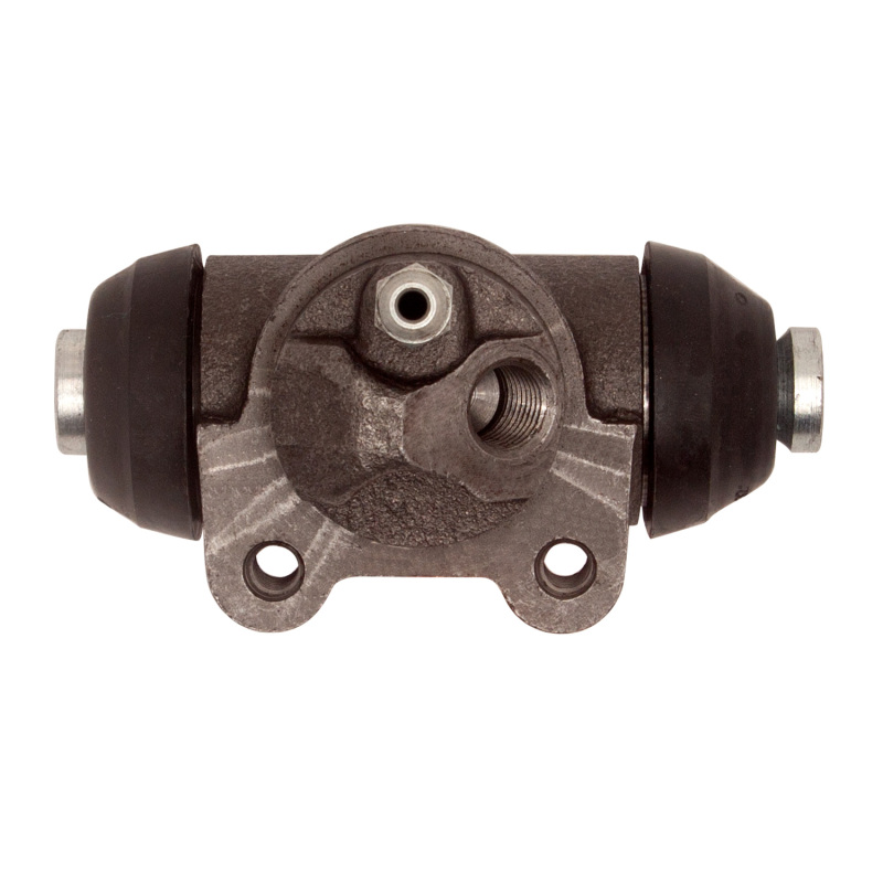 Picture of DFC Brake Wheel Cylinders - DFC 88-89 Eagle Medallion Rear-L Brake Wheel Cylinder dfc375-41001