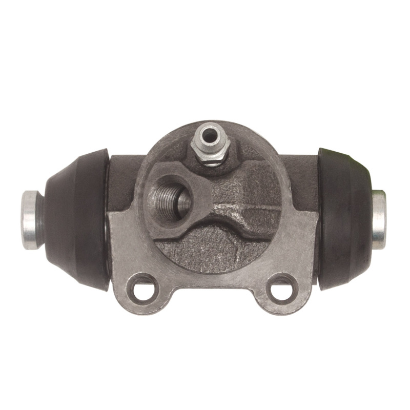 Picture of DFC Brake Wheel Cylinders - DFC 88-89 Eagle Medallion Rear-R Brake Wheel Cylinder dfc375-41000