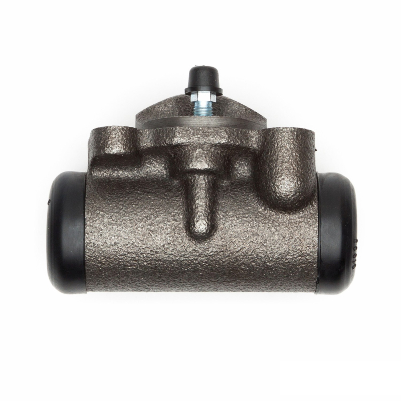 Picture of DFC Brake Wheel Cylinders - DFC 52-73 American Motors REBEL Rear-L Brake Wheel Cylinder dfc375-42005