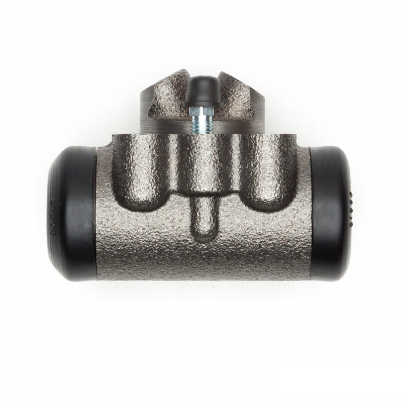 Picture of DFC Brake Wheel Cylinders - DFC 51-66 Henry J Corsair Front-L Brake Wheel Cylinder dfc375-42007