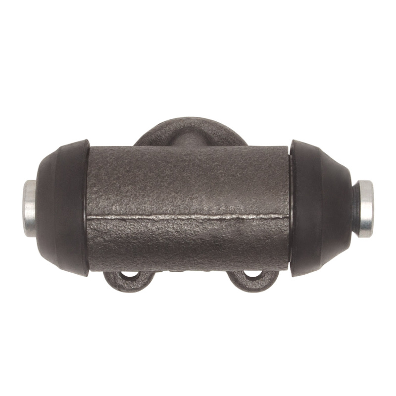 Picture of DFC Brake Wheel Cylinders - DFC 88-89 Eagle Medallion Rear-R Brake Wheel Cylinder dfc375-41000